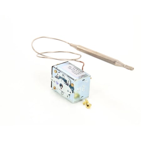 Antunes Thermostat-162F Fixed 4030163